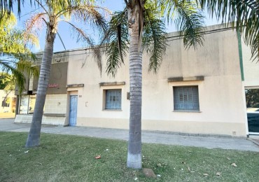 Casa en venta en Cayasta 