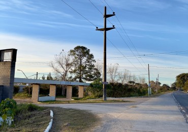 Terreno en venta en Lagos del Leyes