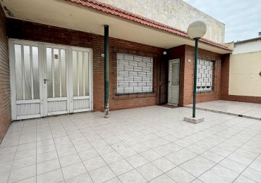 Casa en venta en Santa Fe